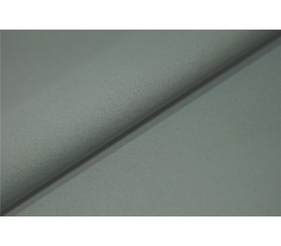 Ткань Rufina 169-8-060-298 на отрез Ткань Rufina 169-8-060-298 на отрез