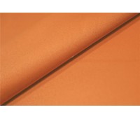 Rufina 169-8-080-298 Rufina 169-8-080-298