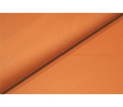 Ткань Rufina 169-8-080-298 на отрез Ткань Rufina 169-8-080-298 на отрез