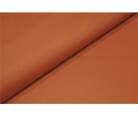 Rufina 169-8-081-298 Rufina 169-8-081-298