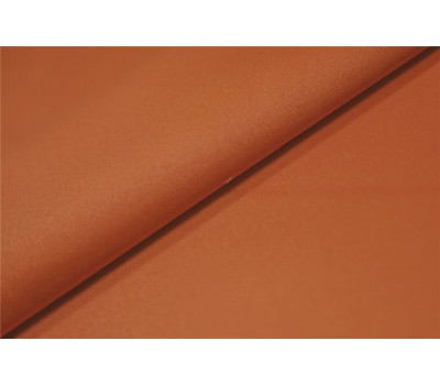 Ткань Rufina 169-8-081-298 на отрез Ткань Rufina 169-8-081-298 на отрез