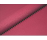 Rufina 169-8-090-298 Rufina 169-8-090-298