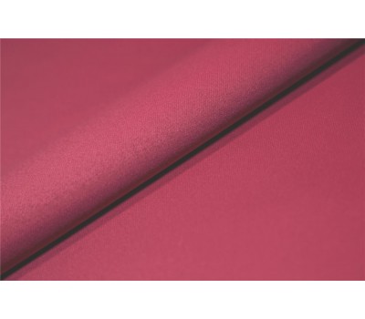 Ткань Rufina 169-8-090-298 на отрез