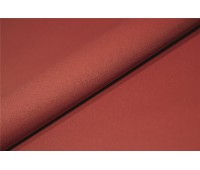 Rufina 169-8-091-298 Rufina 169-8-091-298