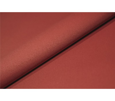 Ткань Rufina 169-8-091-298 на отрез Ткань Rufina 169-8-091-298 на отрез