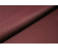 Rufina 169-8-092-298 Rufina 169-8-092-298