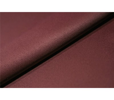 Ткань Rufina 169-8-092-298 на отрез Ткань Rufina 169-8-092-298 на отрез