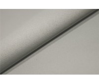 Rufina 169-8-120-298 Rufina 169-8-120-298