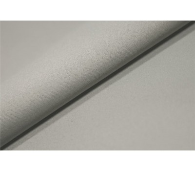 Ткань Rufina 169-8-120-298 на отрез