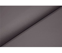 Rufina 169-8-121-298 Rufina 169-8-121-298