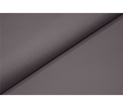 Ткань Rufina 169-8-121-298 на отрез