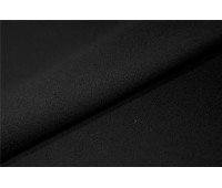 Rufina 169-8-122-298 Rufina 169-8-122-298