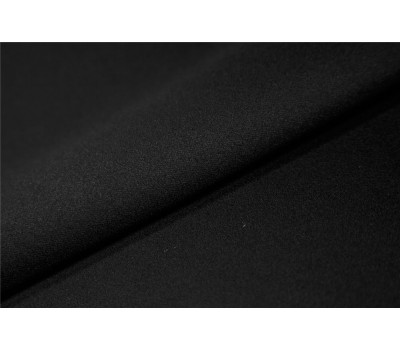 Ткань Rufina 169-8-122-298 на отрез Ткань Rufina 169-8-122-298 на отрез