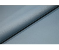 Rufina 169-8-140-298 Rufina 169-8-140-298