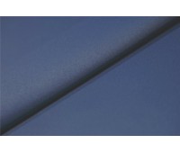 Rufina 169-8-141-298 Rufina 169-8-141-298