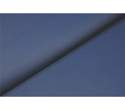 Ткань Rufina 169-8-141-298 на отрез Ткань Rufina 169-8-141-298 на отрез