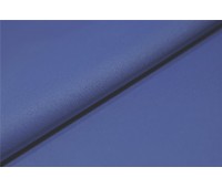 Rufina 169-8-142-298 Rufina 169-8-142-298