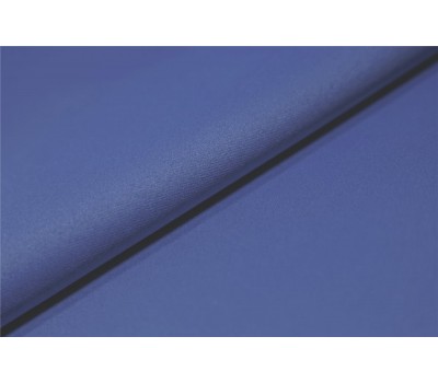 Ткань Rufina 169-8-142-298 на отрез