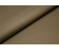 Rufina 169-8-160-298 Rufina 169-8-160-298