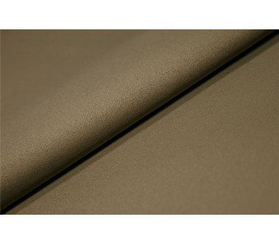 Ткань Rufina 169-8-160-298 на отрез Ткань Rufina 169-8-160-298 на отрез