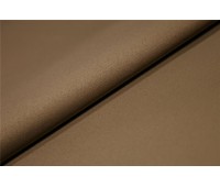 Rufina 169-8-161-298 Rufina 169-8-161-298