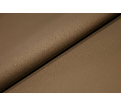 Ткань Rufina 169-8-161-298 на отрез