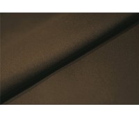 Rufina 169-8-162-298 Rufina 169-8-162-298