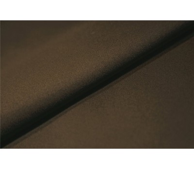 Ткань Rufina 169-8-162-298 на отрез