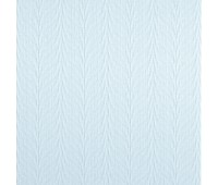 МАЛЬТА 5102 голубой 89 мм МАЛЬТА 5102 голубой 89 мм