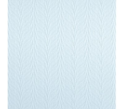 Купить Жалюзи вертикальные МАЛЬТА 5102 голубой 89 мм в Москве Купить Жалюзи вертикальные МАЛЬТА 5102 голубой 89 мм в Москве