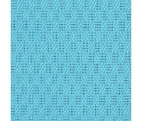 КЁЛЬН 5260 бирюза 89 мм КЁЛЬН 5260 бирюза 89 мм