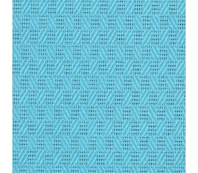 Купить Жалюзи вертикальные КЁЛЬН 5260 бирюза 89 мм в Москве Купить Жалюзи вертикальные КЁЛЬН 5260 бирюза 89 мм в Москве