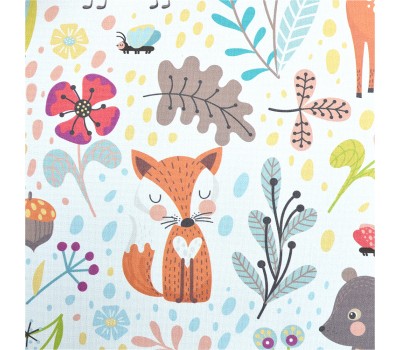 Купить Рулонные шторы СКАЗКА 0225 белый, 200 см в Москве Купить Рулонные шторы СКАЗКА 0225 белый, 200 см в Москве