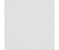 ПЛЭЙН BLACK-OUT 0225 белый, 200 см ПЛЭЙН BLACK-OUT 0225 белый, 200 см