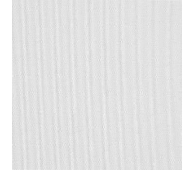 Купить Рулонные шторы ПЛЭЙН BLACK-OUT 0225 белый, 200 см в Москве Купить Рулонные шторы ПЛЭЙН BLACK-OUT 0225 белый, 200 см в Москве
