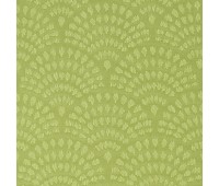 АЖУР 5853 салатовый, 220 см АЖУР 5853 салатовый, 220 см