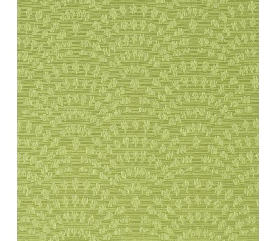 Купить Рулонные шторы АЖУР 5853 салатовый, 220 см в Москве Купить Рулонные шторы АЖУР 5853 салатовый, 220 см в Москве