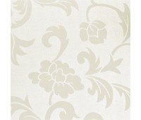 СОФИЯ 2259 магнолия, 200 см СОФИЯ 2259 магнолия, 200 см