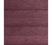 Гофре 45 Сатин 4858 бордо, 45 мм, 365 см Гофре 45 Сатин 4858 бордо, 45 мм, 365 см