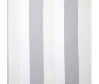 Sheer Pleasures Captivate 1 Sheer Pleasures Captivate 1