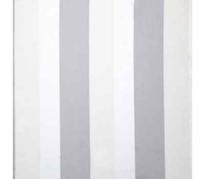 Ткань Sheer Pleasures Captivate 1 на отрез