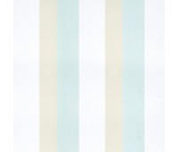 Sheer Pleasures Captivate 2 Sheer Pleasures Captivate 2