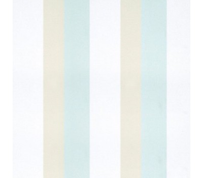 Ткань Sheer Pleasures Captivate 2 на отрез Ткань Sheer Pleasures Captivate 2 на отрез