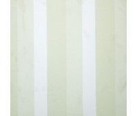 Sheer Pleasures Captivate 3 Sheer Pleasures Captivate 3