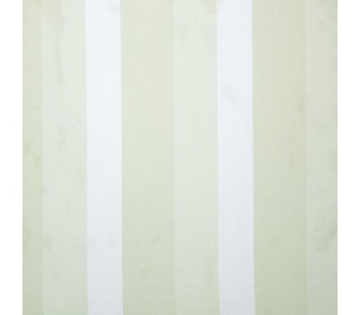 Ткань Sheer Pleasures Captivate 3 на отрез