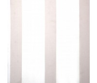 Sheer Pleasures Captivate 4 Sheer Pleasures Captivate 4