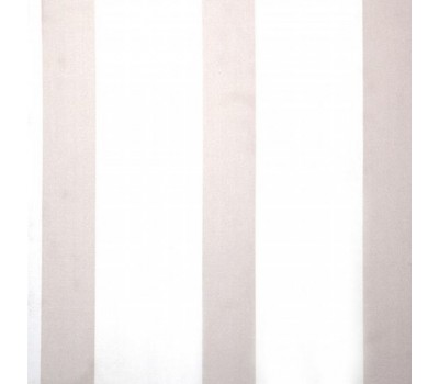 Ткань Sheer Pleasures Captivate 4 на отрез