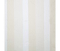 Sheer Pleasures Captivate 5 Sheer Pleasures Captivate 5