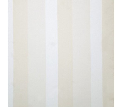 Ткань Sheer Pleasures Captivate 5 на отрез