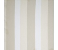 Sheer Pleasures Captivate 6 Sheer Pleasures Captivate 6